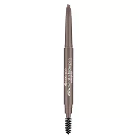 Eyebrow Pencil Essence Wow What a Brow 01-Light (0,2 g) by Essence, Eyebrow Colours - Ref: S05105217, Price: 5,70 €, Discount: %