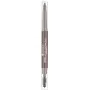 Crayon à sourcils Essence Wow What a Brow 01-Light (0,2 g) de Essence, Crayons et maquillage pour sourcils - Réf : S05105217,...