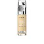 Base Cremosa per il Trucco L'Oreal Make Up Accord Parfait Nº 1.N (30 ml) di L'Oreal Make Up, Fondotinta - Rif: S05105342, Pre...