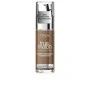 Base de Maquilhagem Cremosa L'Oreal Make Up Accord Parfait Nº 9.D/9.W (30 ml) de L'Oreal Make Up, Bases - Ref: S05105351, Pre...