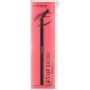 Cepillo para Cejas Catrice Lift Up Brow En ángulo de Catrice, Ojos - Ref: S05105379, Precio: 3,97 €, Descuento: %