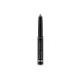 Eyeshadow Catrice Nº 040 Pencil Aloe Vera (1,5 g) by Catrice, Eyeshadows - Ref: S05105385, Price: 6,10 €, Discount: %