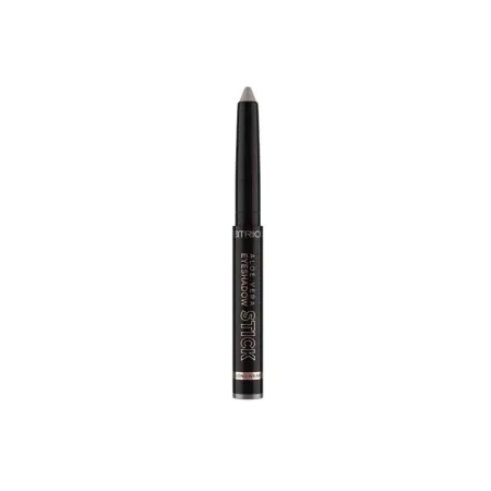 Eyeshadow Catrice Nº 040 Pencil Aloe Vera (1,5 g) by Catrice, Eyeshadows - Ref: S05105385, Price: 6,10 €, Discount: %