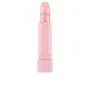 Corretor Facial Catrice Lip Nº 010 3,5 g de Catrice, Maquilhagem corretora - Ref: S05105386, Preço: 6,28 €, Desconto: %