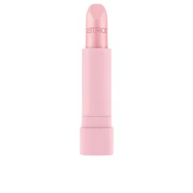 Correcteur facial Catrice Lip Nº 010 3,5 g de Catrice, Anti-tâches et correcteurs - Réf : S05105386, Prix : 6,28 €, Remise : %