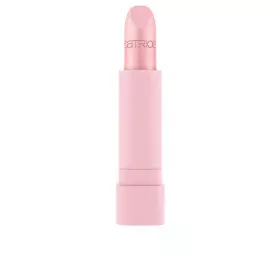 Correcteur facial Catrice Lip Nº 010 3,5 g de Catrice, Anti-tâches et correcteurs - Réf : S05105386, Prix : 6,28 €, Remise : %