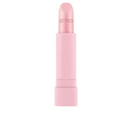 Corrector Facial Catrice Lip Nº 010 3,5 g de Catrice, Maquillajes correctores - Ref: S05105386, Precio: 6,28 €, Descuento: %