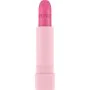 Bálsamo Labial con Color Catrice Lip I Nutritivo 030-I cherrysh you 3,5 g de Catrice, Bálsamos - Ref: S05105388, Precio: 6,33...