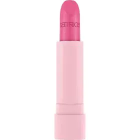 Coloured Lip Balm Catrice Lip I Nutritional 030-I cherrysh you 3,5 g by Catrice, Balms - Ref: S05105388, Price: 6,33 €, Disco...