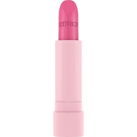 Bálsamo Labial con Color Catrice Lip I Nutritivo 030-I cherrysh you 3,5 g de Catrice, Bálsamos - Ref: S05105388, Precio: 6,33...