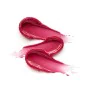 Bálsamo Labial con Color Catrice Lip I Nutritivo 030-I cherrysh you 3,5 g de Catrice, Bálsamos - Ref: S05105388, Precio: 6,33...