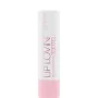 Bálsamo Labial con Color Catrice Lip I Nutritivo 030-I cherrysh you 3,5 g de Catrice, Bálsamos - Ref: S05105388, Precio: 6,33...