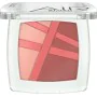 Fard Catrice Air Blush Glow 5,5 g di Catrice, Fard - Rif: S05105430, Prezzo: 6,78 €, Sconto: %