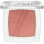 Fard Catrice Air Blush Glow 130-spice space 5,5 g de Catrice, Blush et fards à joues - Réf : S05105434, Prix : 6,28 €, Remise...