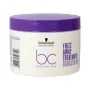 Masque Anti-Frisottis Schwarzkopf BC Frizz Away (750 ml) de Schwarzkopf, Soins et masques - Réf : S05105665, Prix : 21,44 €, ...