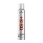 Mousse fixante Schwarzkopf Osis 200 ml de Schwarzkopf, Mousses - Réf : S05105672, Prix : 11,39 €, Remise : %