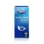 Lotion Apaisante Optrex Colirio Yeux 10 ml de Optrex, Sérums et fluides contour des yeux - Réf : S05105783, Prix : 14,35 €, R...