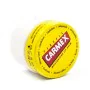 Baume à lèvres hydratant Carmex COS 002 BL 7,5 g (7,5 g) de Carmex, Baumes - Réf : S05105910, Prix : 6,05 €, Remise : %