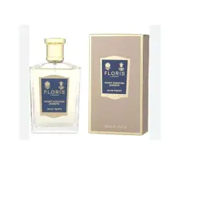 Parfum Femme Floris Night Scented Jasmine 100 ml de Floris, Eau de toilette - Réf : M0120064, Prix : 64,99 €, Remise : %