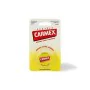 Bálsamo Labial Hidratante Carmex COS 002 BL 7,5 g (7,5 g) de Carmex, Bálsamos - Ref: S05105910, Precio: 6,05 €, Descuento: %