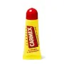 Bálsamo Labial Hidratante Carmex Clásico 10 g de Carmex, Bálsamos - Ref: S05105911, Precio: 5,01 €, Descuento: %