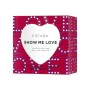 Perfume Mulher Escada Show Me Love EDP EDP 30 ml Edição limitada de Escada, Água de perfume - Ref: S05106080, Preço: 21,85 €,...