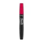 Batom Rimmel London Lasting Provacalips 500-kiss the town red 2,3 ml de Rimmel London, Batom - Ref: S05106108, Preço: 10,54 €...