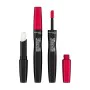 Batom Rimmel London Lasting Provacalips 500-kiss the town red 2,3 ml de Rimmel London, Batom - Ref: S05106108, Preço: 10,54 €...