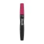 Rouge à lèvres Rimmel London Lasting Provocalips 310-pounting pink (2,3 ml) de Rimmel London, Rouges à lèvres - Réf : S051061...