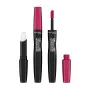 Batom Rimmel London Lasting Provocalips 310-pounting pink (2,3 ml) de Rimmel London, Batom - Ref: S05106111, Preço: 10,88 €, ...