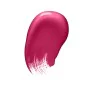 Batom Rimmel London Lasting Provocalips 310-pounting pink (2,3 ml) de Rimmel London, Batom - Ref: S05106111, Preço: 10,88 €, ...