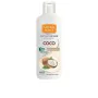 Gel de Ducha Hidratante Natural Honey Coco Addiction 600 ml de Natural Honey, Geles de ducha - Ref: S05106278, Precio: 4,38 €...