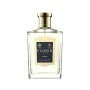 Perfume Unisex Floris limes 100 ml de Floris, Agua de tocador - Ref: M0120066, Precio: 64,99 €, Descuento: %