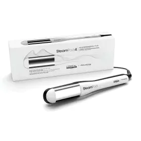 Piastra di Ceramica per Capelli L'Oreal Professionnel Paris Steampod di L'Oreal Professionnel Paris, Piastre per capelli - Ri...