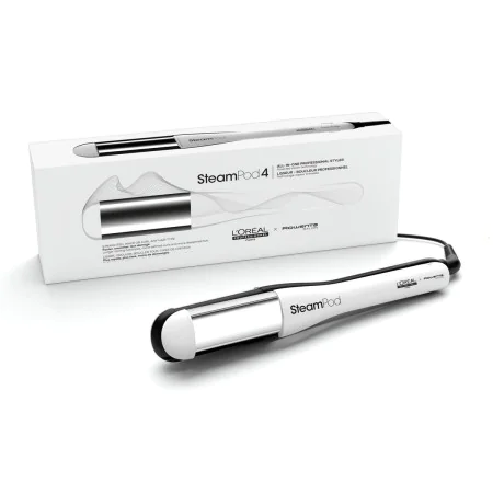 Plancha de Pelo de Cerámica L'Oreal Professionnel Paris Steampod de L'Oreal Professionnel Paris, Planchas para el pelo - Ref:...