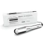 Ceramic Hair Straighteners L'Oreal Professionnel Paris Steampod by L'Oreal Professionnel Paris, Hair Straighteners - Ref: S05...