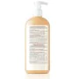 Fluido per Definire i Ricci Clearé Institute Wash Curly 300 ml di Clearé Institute, Gel - Rif: S05106686, Prezzo: 15,89 €, Sc...