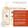 Fluido per Definire i Ricci Clearé Institute Wash Curly 300 ml di Clearé Institute, Gel - Rif: S05106686, Prezzo: 15,89 €, Sc...