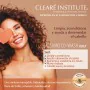 Fluido per Definire i Ricci Clearé Institute Wash Curly 300 ml di Clearé Institute, Gel - Rif: S05106686, Prezzo: 15,89 €, Sc...