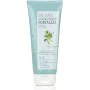 Anti-Haarausfall Conditioner Clearé Institute 200 ml von Clearé Institute, Spülungen & Conditioner - Ref: S05106697, Preis: 1...