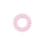 Rubber Hair Bands Invisibobble Invisibobble 3 Pieces by Invisibobble, Ponytail Holders - Ref: S05106735, Price: 4,97 €, Disco...