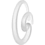 Hair Clips Invisibobble Bunstar by Invisibobble, Hair Pins - Ref: S05106837, Price: 5,53 €, Discount: %