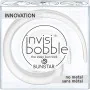 Haarspangen Invisibobble Bunstar von Invisibobble, Haarklammern - Ref: S05106837, Preis: 5,53 €, Rabatt: %