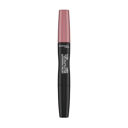 brillant à lèvres Rimmel London Lasting Provocalips 400-grin & bare it (2,3 ml) de Rimmel London, Gloss - Réf : S05106844, Pr...