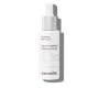 Anti-Pigment Serum Sensilis Skin D-Pigment [Serum ATX B3] 30 ml by Sensilis, Serums - Ref: S05107090, Price: 37,62 €, Discoun...