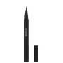 Eyeliner Kanebo Sensai (0,6 ml) di Kanebo, Gel per unghie - Rif: M0120084, Prezzo: 37,12 €, Sconto: %