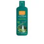 Gel de duche Natural Honey Amazonian Secrets Purificante 650 ml de Natural Honey, Géis de duche - Ref: S05107663, Preço: 5,22...