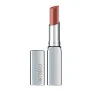 Balsamo Labbra colorato Artdeco Color Booster Nude 3 g di Artdeco, Balsamo - Rif: S05107670, Prezzo: 10,18 €, Sconto: %