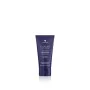 Condicionador Alterna Caviar Replenishing Moisture 40 ml de Alterna, Acondicionadores - Ref: S05107740, Preço: 7,70 €, Descon...