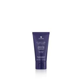 Conditioner Alterna Caviar Replenishing Moisture 40 ml by Alterna, Conditioners - Ref: S05107740, Price: 8,89 €, Discount: %